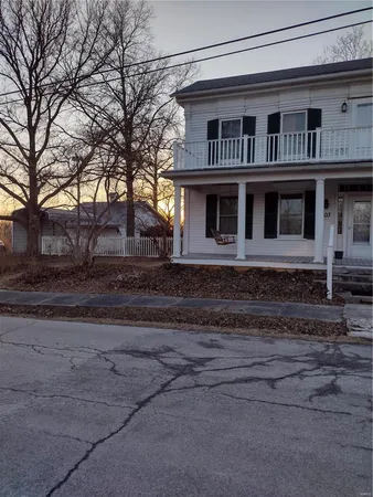 $103,000 | 103 North Cherry Street North, Middletown, MO 63359