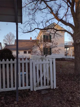 $103,000 | 103 North Cherry Street North, Middletown, MO 63359