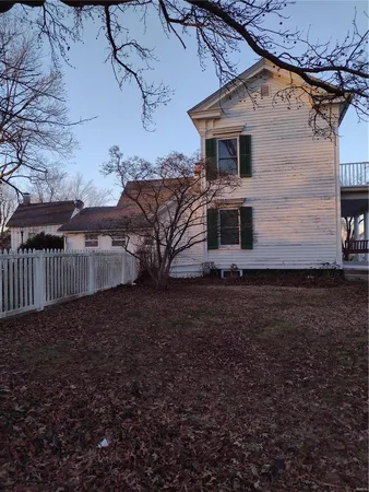 $103,000 | 103 North Cherry Street North, Middletown, MO 63359