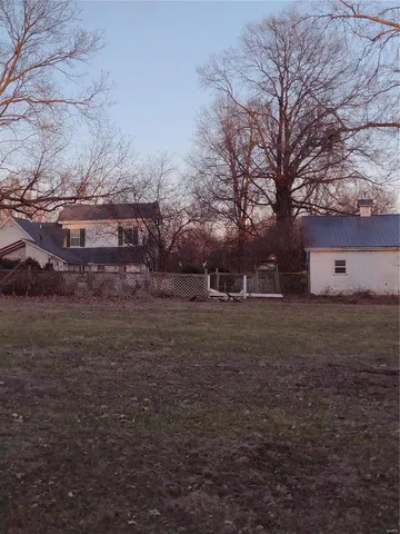 $103,000 | 103 North Cherry Street North, Middletown, MO 63359