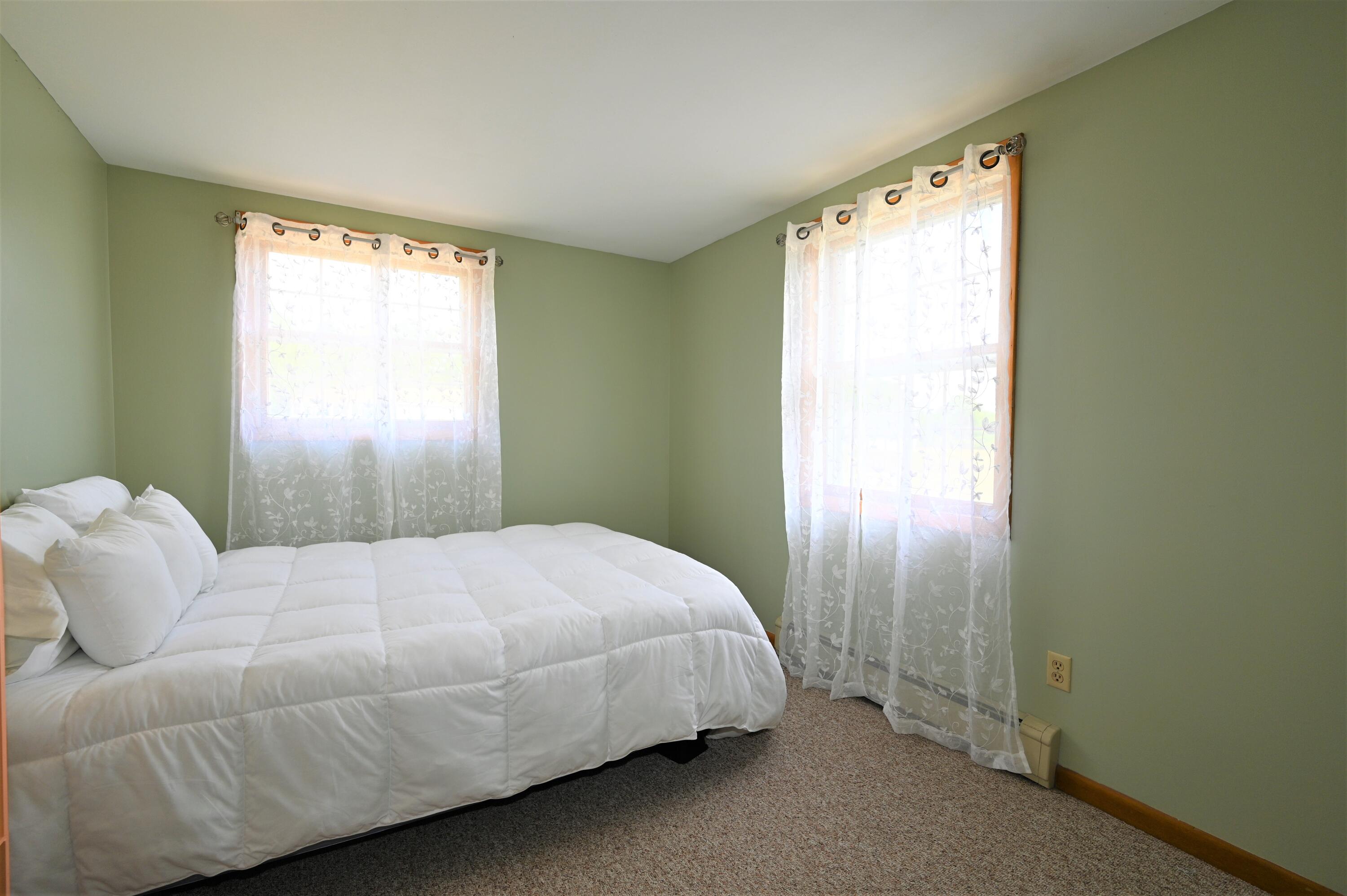 57 Longfellow Road Gorham, ME 04038 - Photo 23 of 29 3rd bedroom
