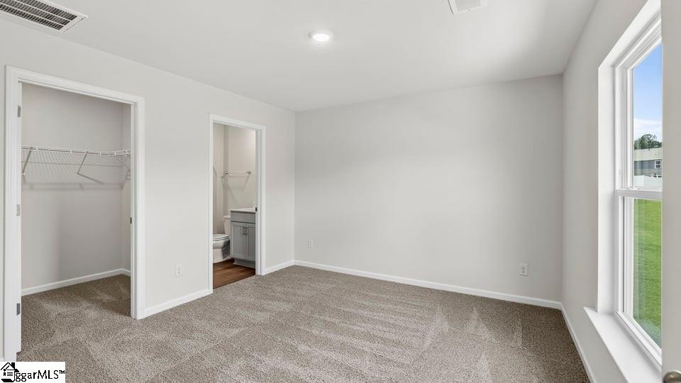 162 Cranford Road Fountain Inn, SC 29644 - Photo 24 of 42 Gallery Image 24