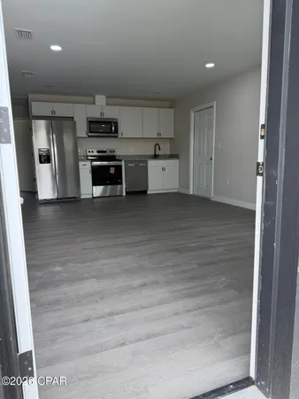 $1,950 | 2828 La Mesa Avenue, Panama City, FL 32405