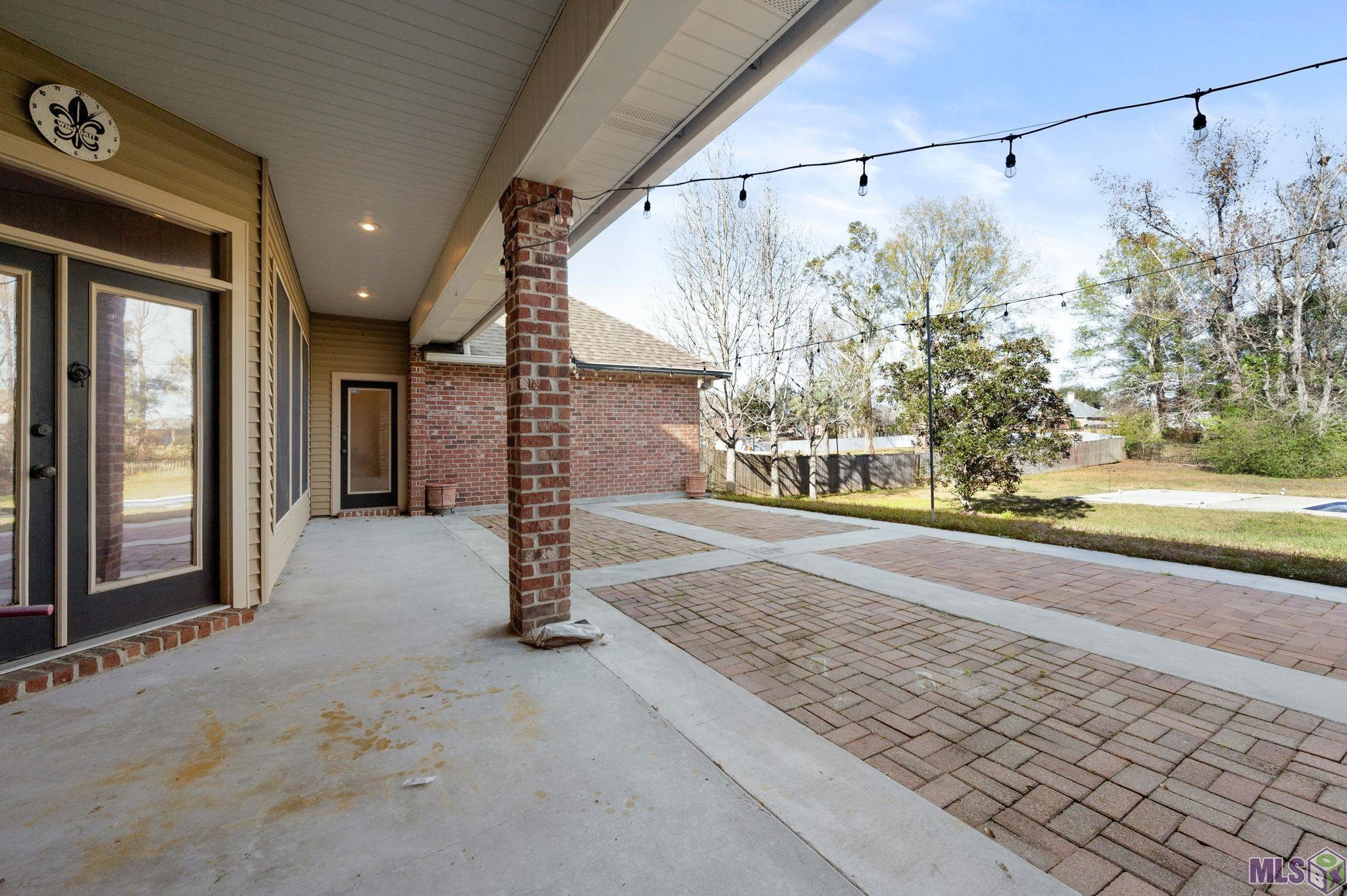 18616 Perkins Road Prairieville, LA 70769 - Photo 29 of 34