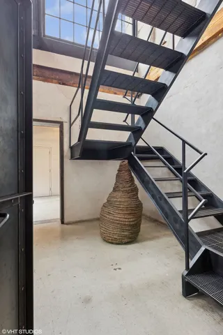 a view of a chairs with a outdoor space