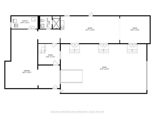 $4,700,000 | 1682-1686 North Ada Street, Chicago, IL 60642