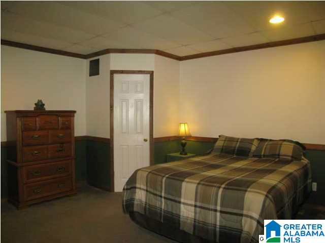 4346 Butler Tanner Road Dora, AL 35062 - Photo 26 of 31 Gallery Image 26