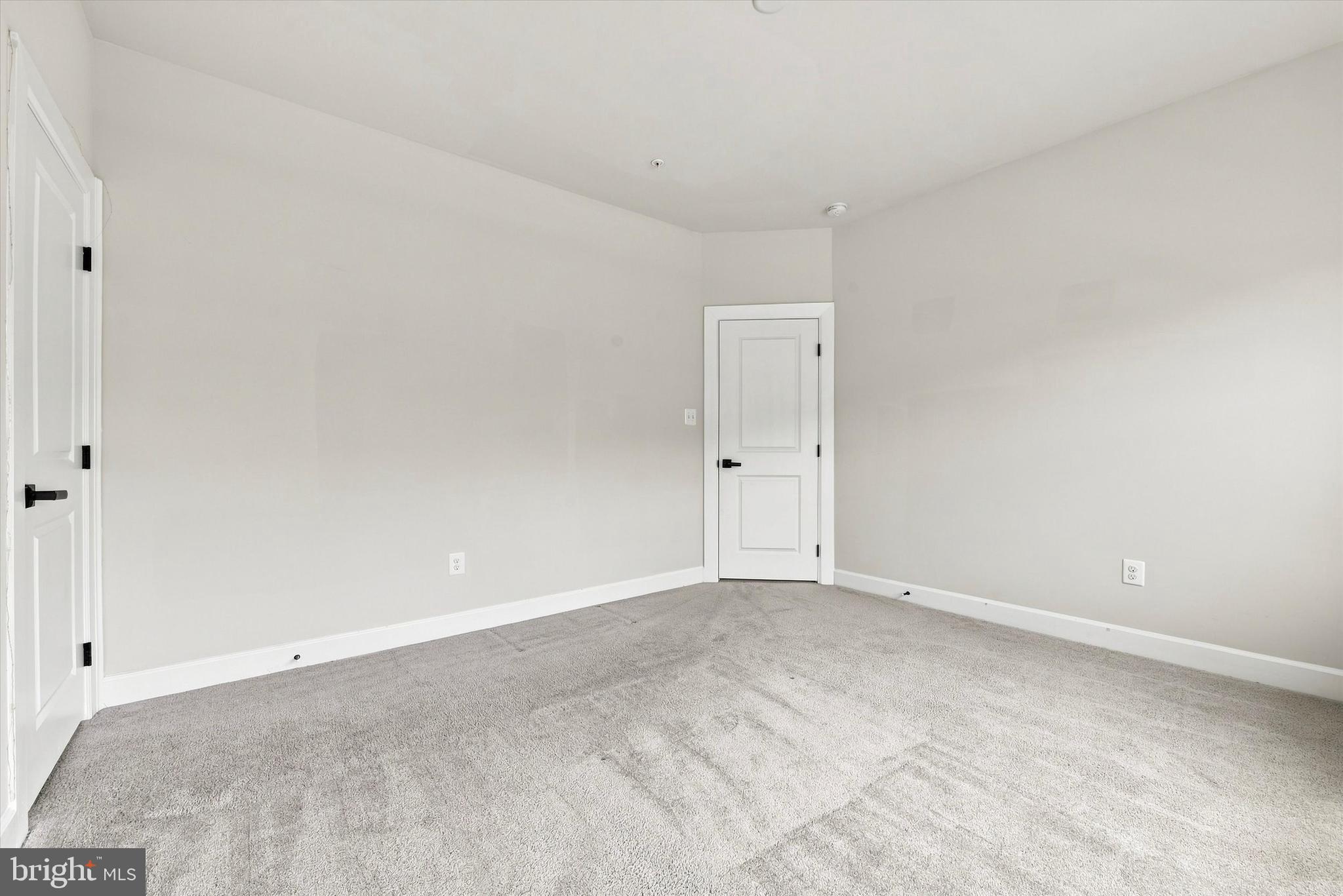 730 Quarry Point Road Malvern, PA 19355 - Photo 33 of 40 Gallery Image 33