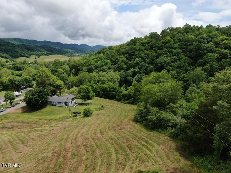 290 Snyder Ridge Road Rose Hill, VA 24281 - Photo 18 of 48 69312102-d661-4435-a9cd-2142e16edae3