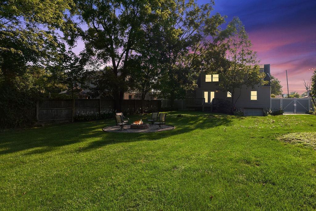 10929 Chester Road Glendale, OH 45246 - Photo 32 of 34