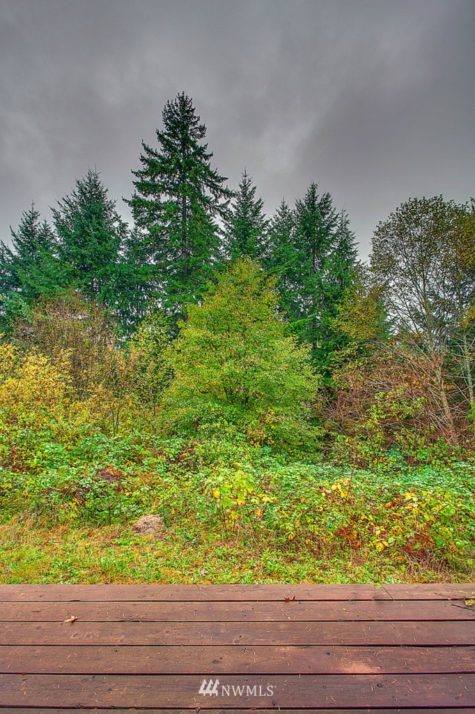 320 East Canyon View Road Belfair, WA 98528 - Photo 17 of 18