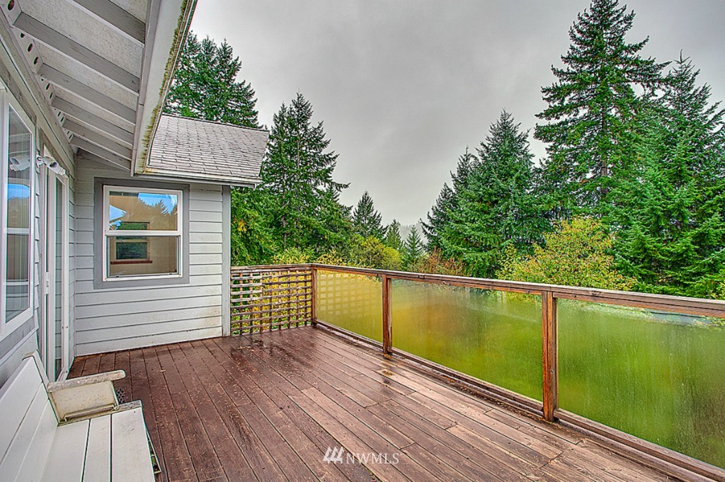 320 East Canyon View Road Belfair, WA 98528 - Photo 4 of 18