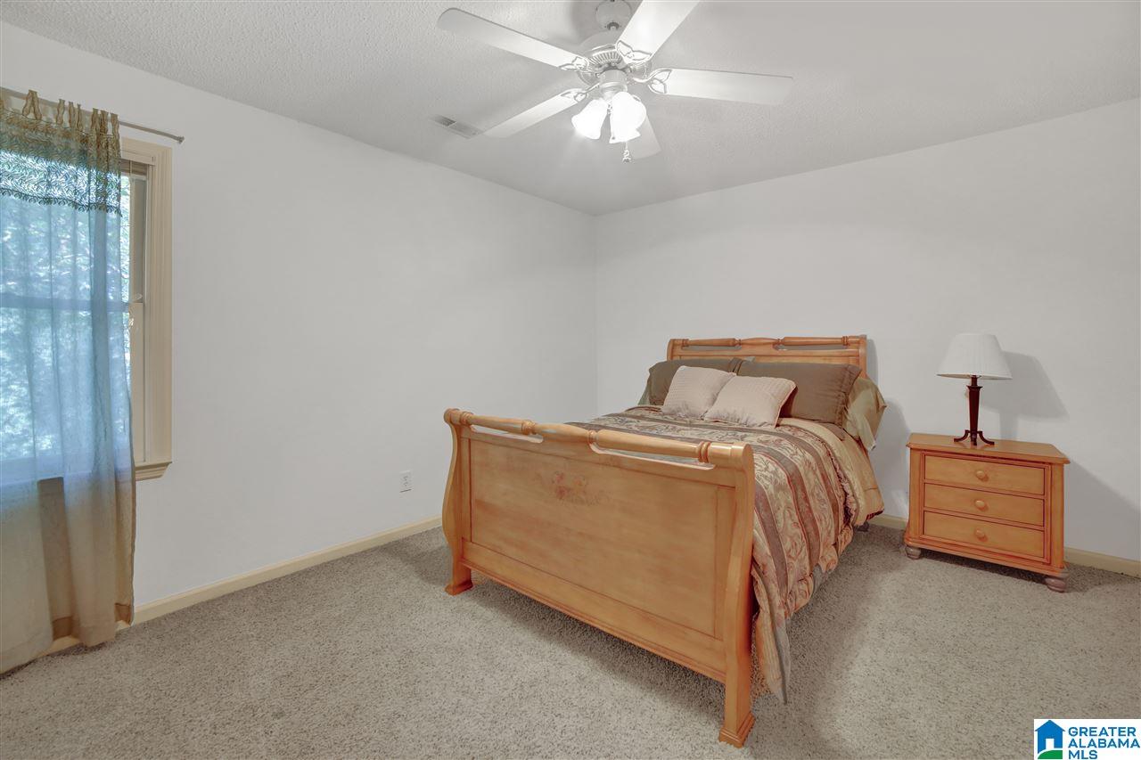 509 Owen Road Leeds, AL 35094 - Photo 13 of 25