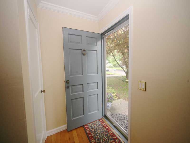 42 Walmsley Road Darien, CT 06820 - Photo 2 of 21 a bathroom with a window