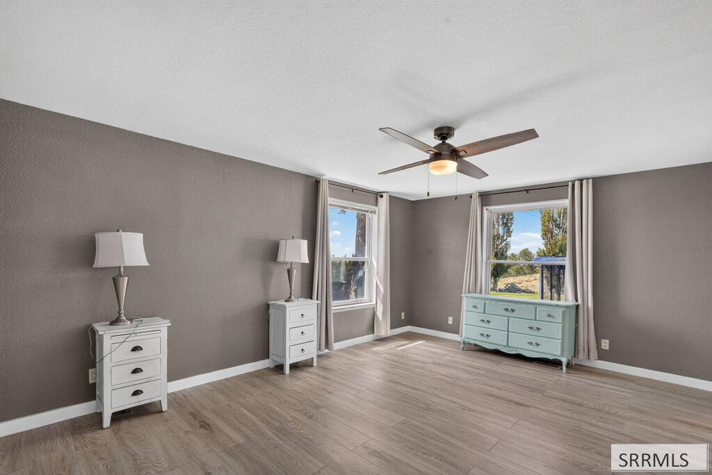 11755 North Buffalo Road Pocatello, ID 83202 - Photo 16 of 59 Gallery Image 16