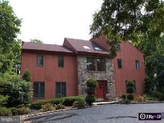 792 Panorama Road Villanova, PA 19085 - Photo 1 of 1