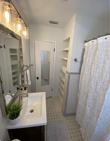 $2,990 | 9919 Dresden Drive, Dallas, TX 75220