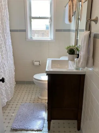 $2,990 | 9919 Dresden Drive, Dallas, TX 75220