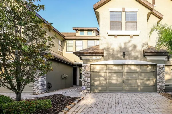 $350,000 | 4868 Wandering Way, Wesley Chapel, FL 33544