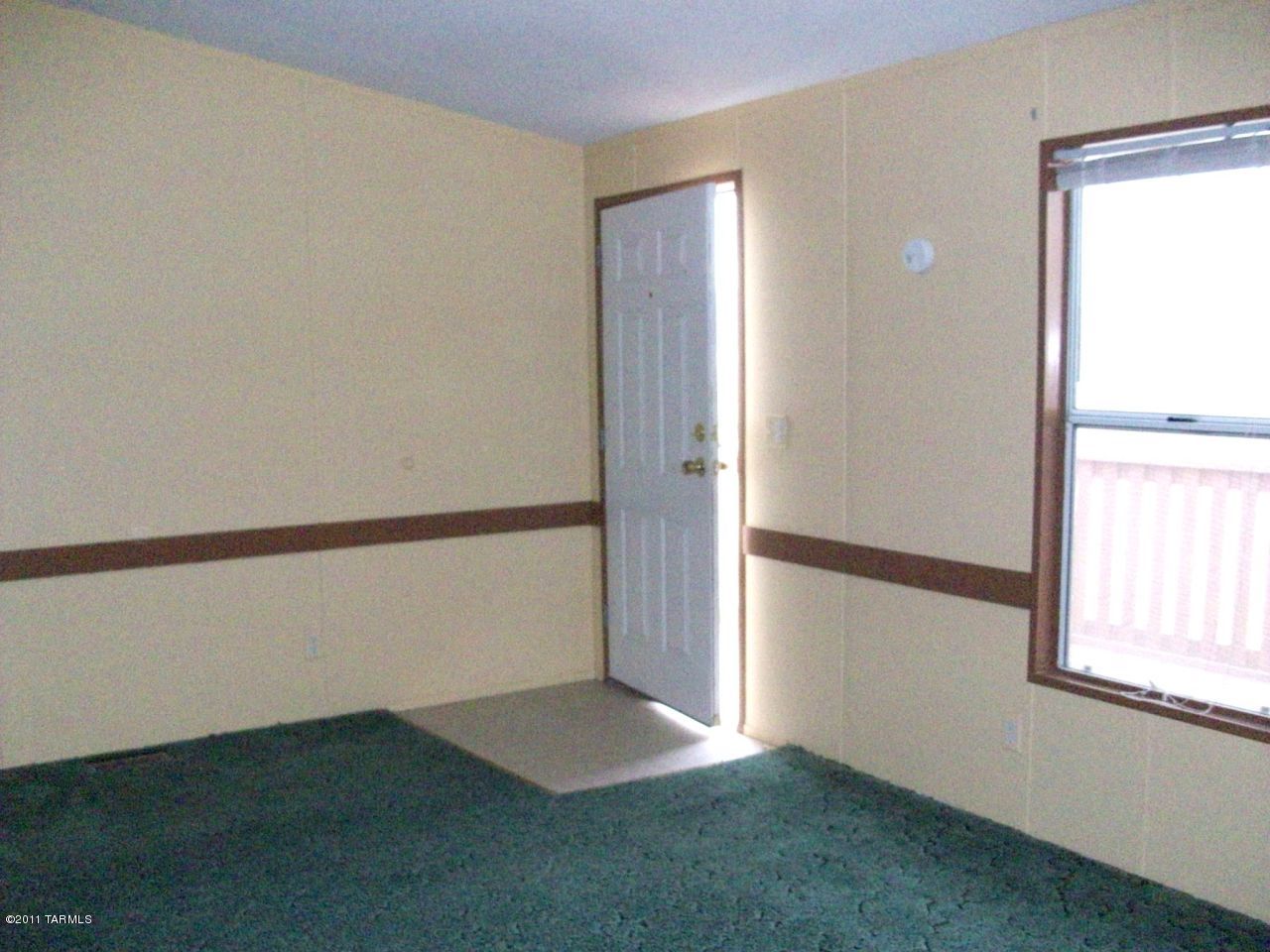 1974 North Robin Avenue Pima, AZ 85543 - Photo 3 of 9