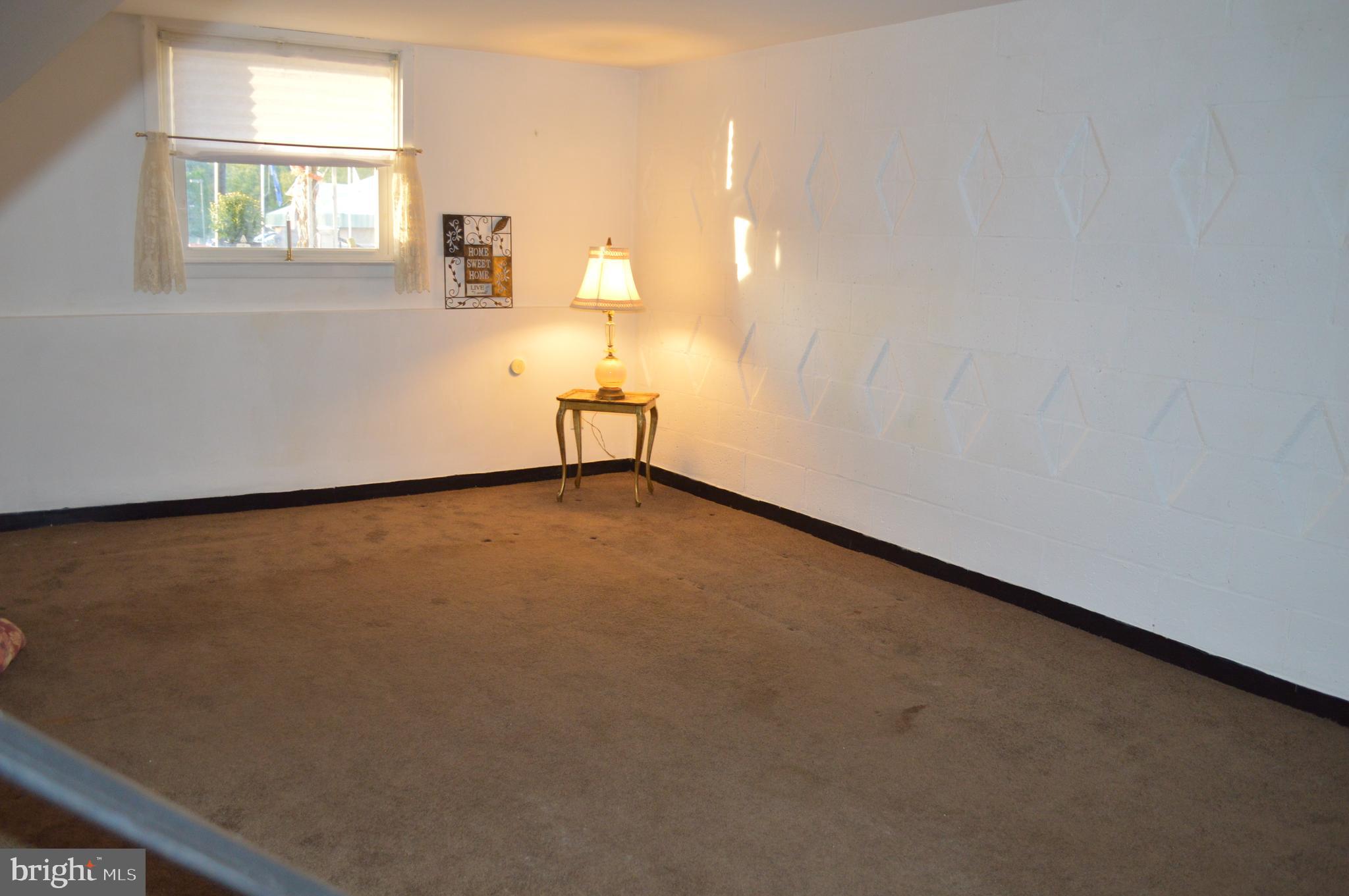 5 Cambridge Road Brookhaven, PA 19015 - Photo 33 of 41 Family room on lower level
