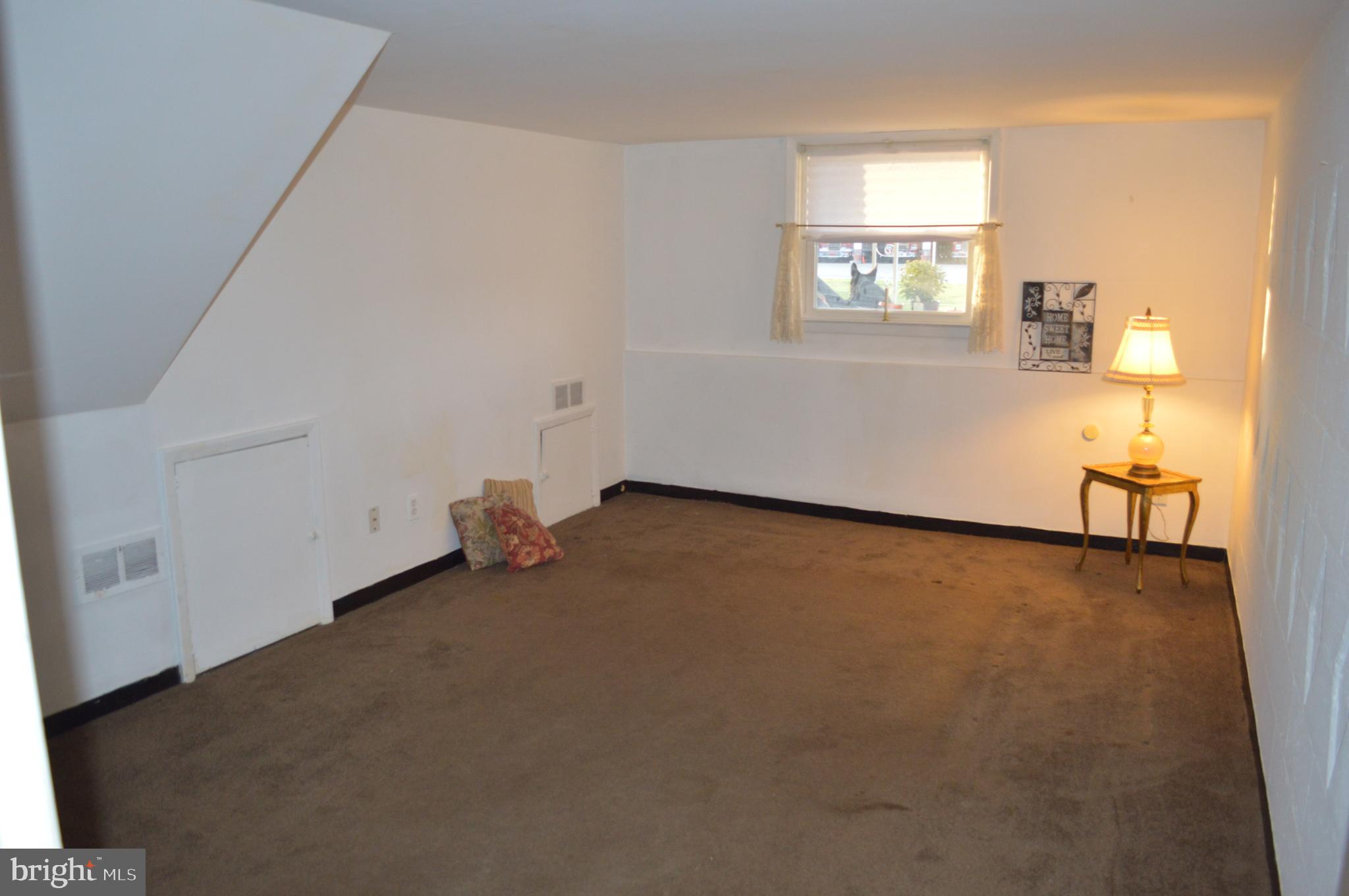 5 Cambridge Road Brookhaven, PA 19015 - Photo 34 of 41 Lower level family room