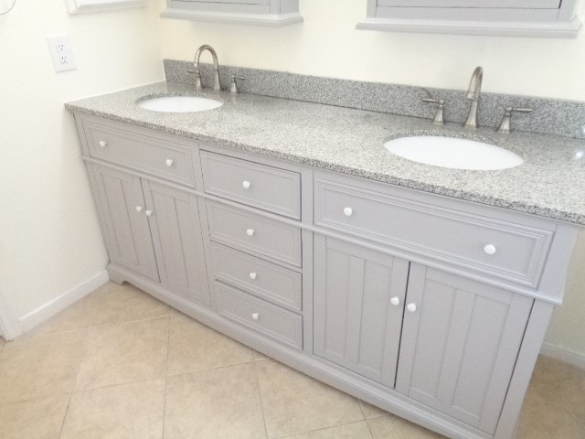 3406 Meadowlark Lane Spring, TX 77388 - Photo 16 of 35