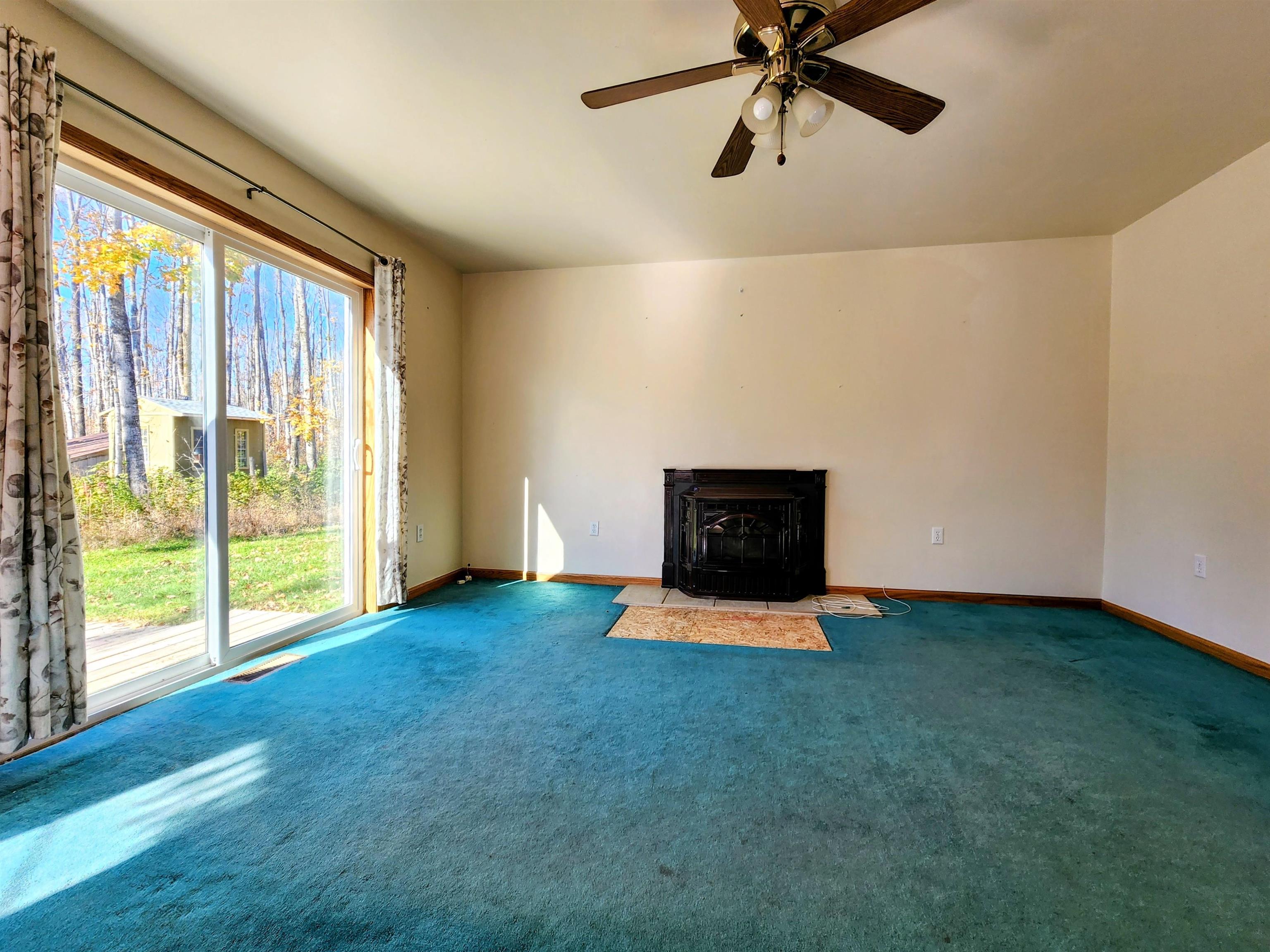 1376 Camp 10 Road Gaylord, MI 49735 - Photo 7 of 22