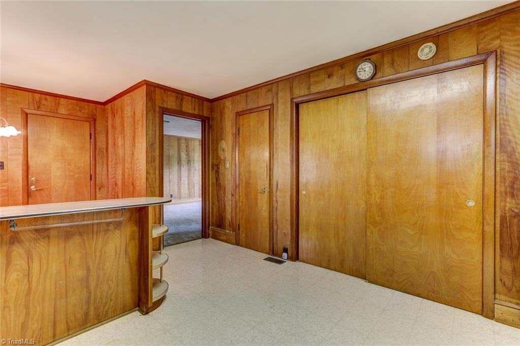 315 McCoy Road Reidsville, NC 27320 - Photo 12 of 21 Gallery Image 12