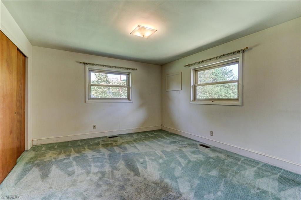 315 McCoy Road Reidsville, NC 27320 - Photo 14 of 21 Gallery Image 14