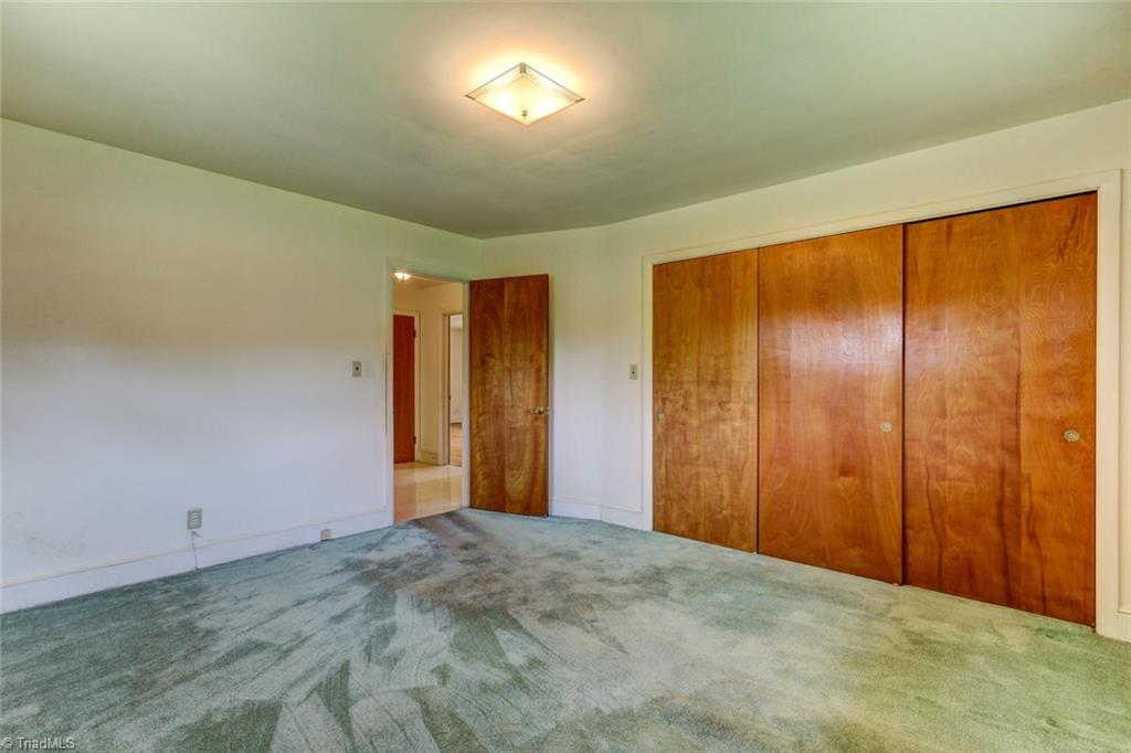 315 McCoy Road Reidsville, NC 27320 - Photo 15 of 21 Gallery Image 15