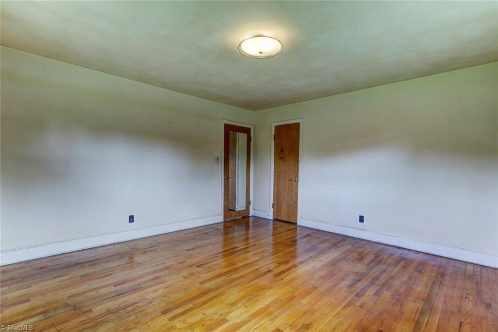 315 McCoy Road Reidsville, NC 27320 - Photo 17 of 21 Gallery Image 17