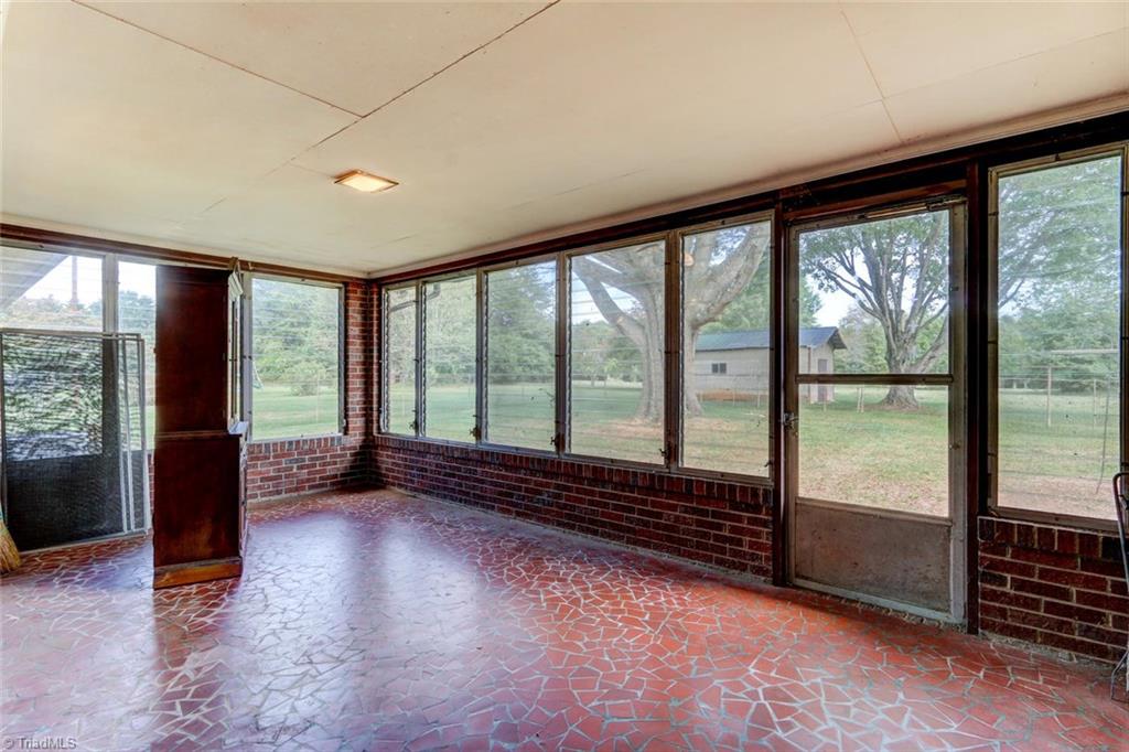 315 McCoy Road Reidsville, NC 27320 - Photo 18 of 21 Gallery Image 18