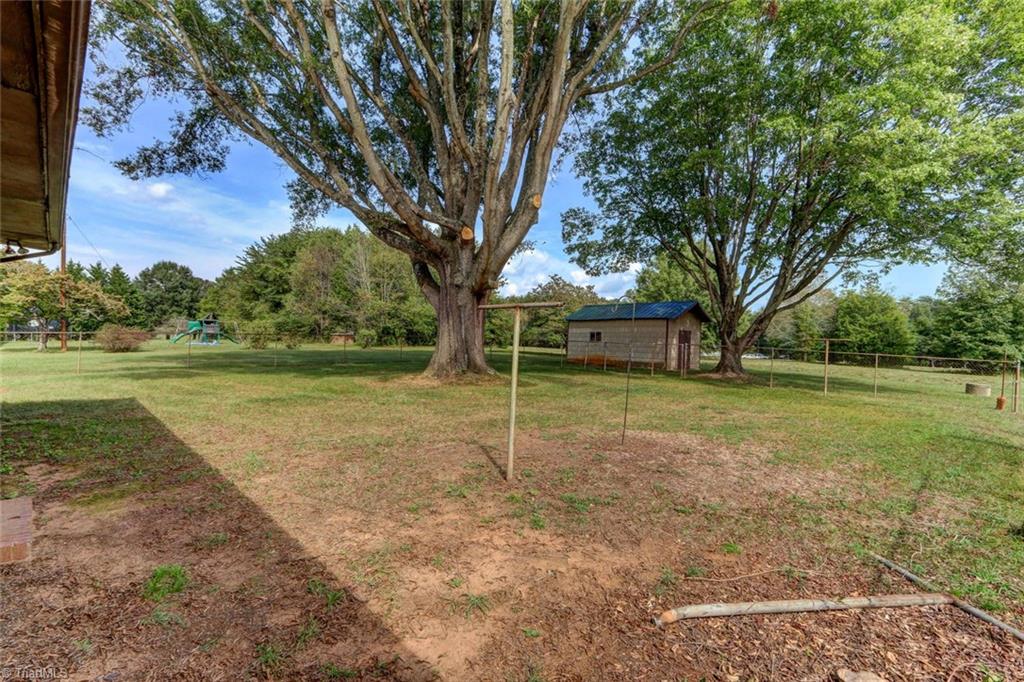 315 McCoy Road Reidsville, NC 27320 - Photo 19 of 21 Gallery Image 19