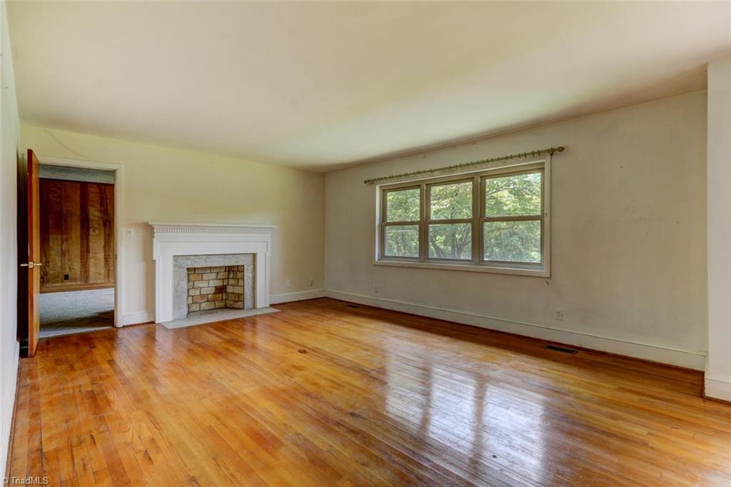 315 McCoy Road Reidsville, NC 27320 - Photo 6 of 21 Gallery Image 6