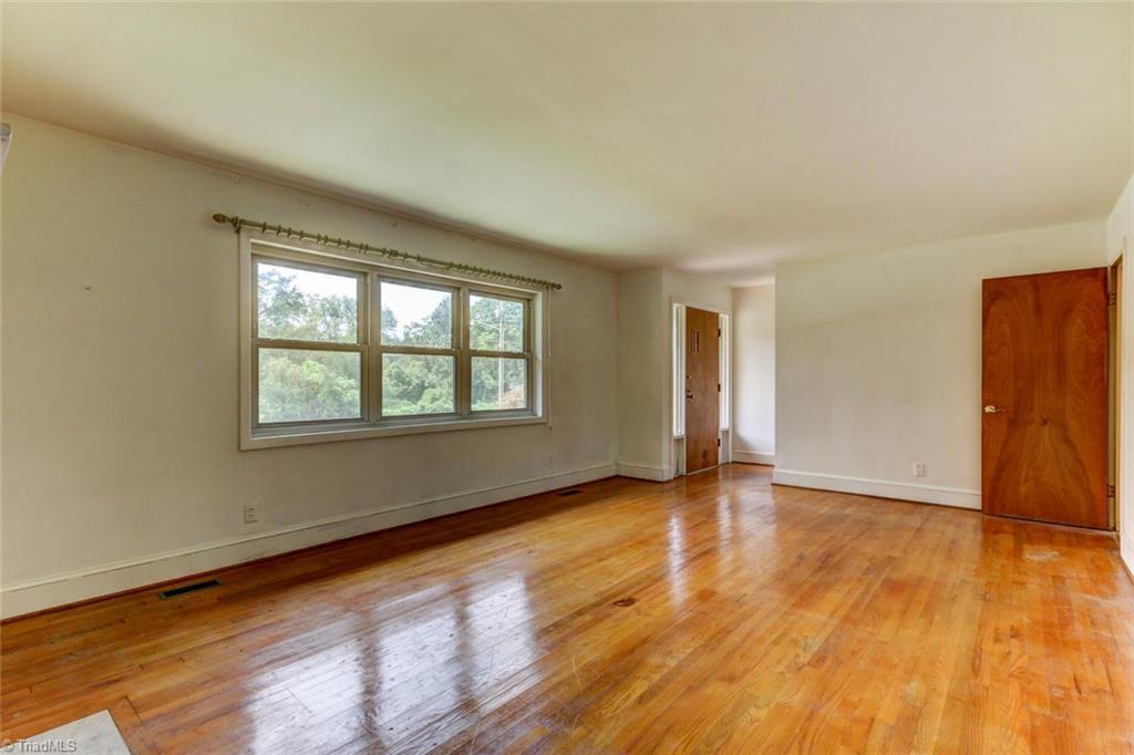 315 McCoy Road Reidsville, NC 27320 - Photo 7 of 21 Gallery Image 7
