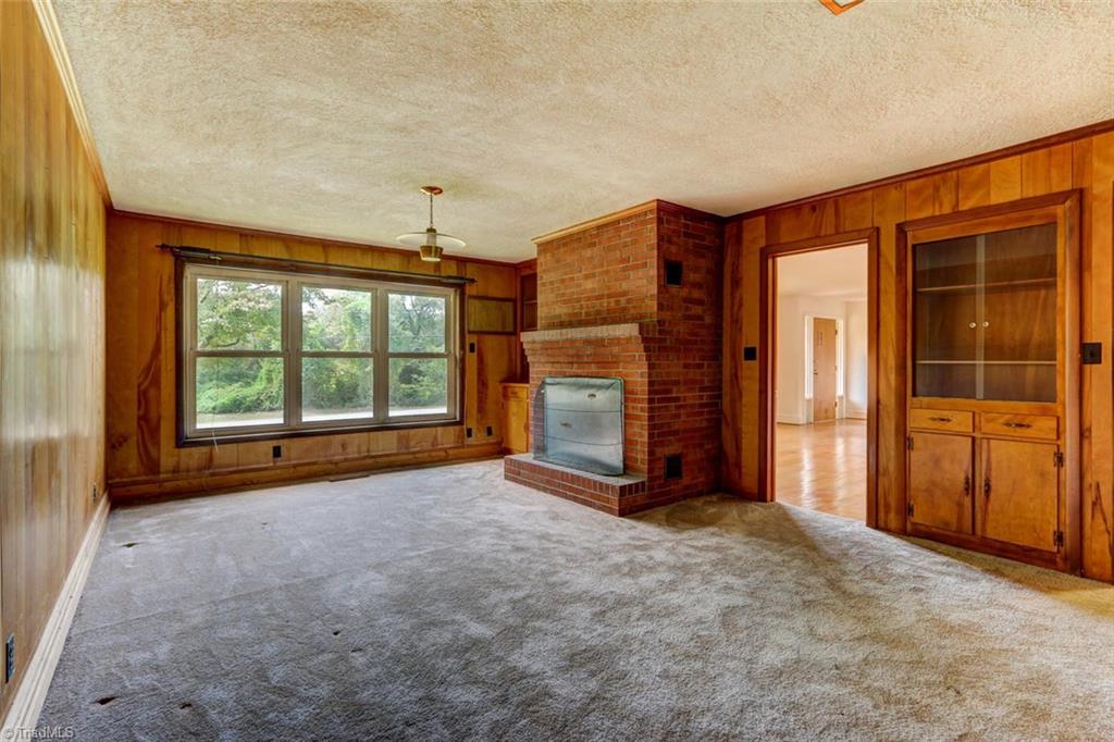 315 McCoy Road Reidsville, NC 27320 - Photo 8 of 21 Gallery Image 8
