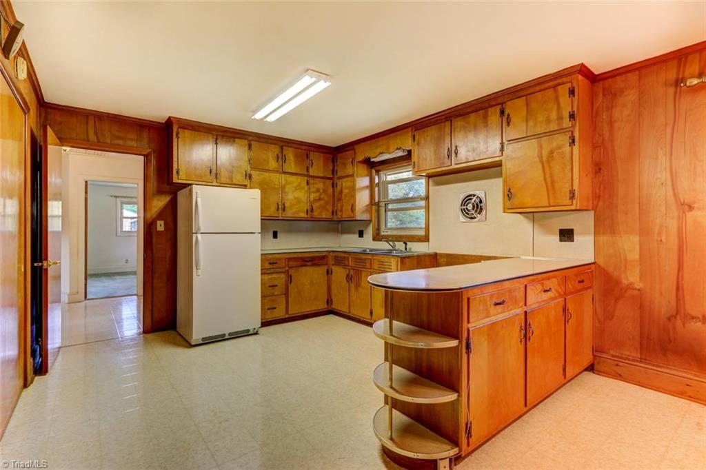 315 McCoy Road Reidsville, NC 27320 - Photo 10 of 21 Gallery Image 10