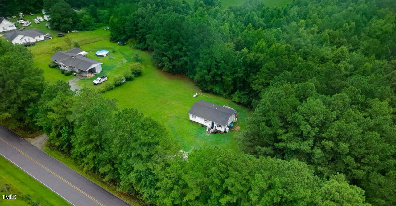 238 Old Cornwallis Road Princeton, NC 27569 - Photo 1 of 6 IMG_9826