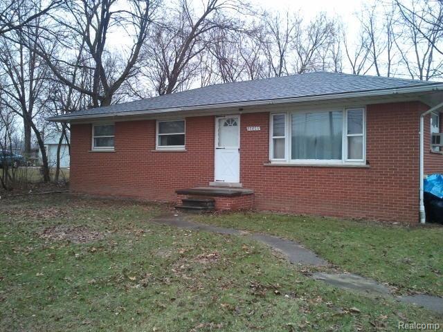 22935 Northline Road Taylor, MI 48180 - Photo 1 of 3 northline ext
