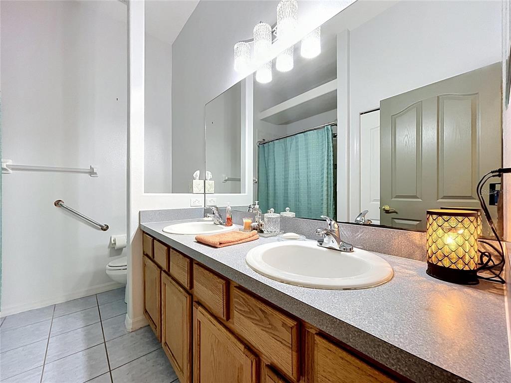 16475 Kids Avenue Weeki Wachee, FL 34614 - Photo 67 of 100