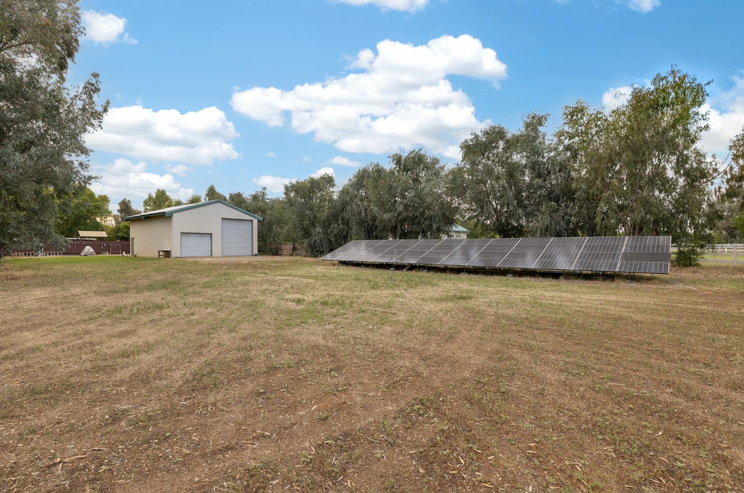 6160 North Sheridan Road Clovis, CA 93619 - Photo 42 of 52