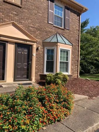 $1,649 | 108 Lakebrink Drive, Nashville, TN 37214