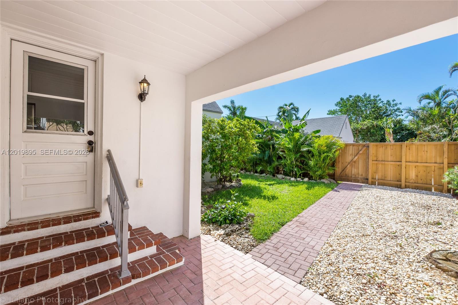 228 Southwest 23rd Road, Unit FRONT Miami, FL 33129 - Photo 11 of 31