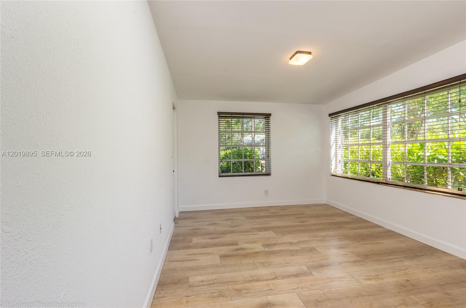 228 Southwest 23rd Road, Unit FRONT Miami, FL 33129 - Photo 24 of 31