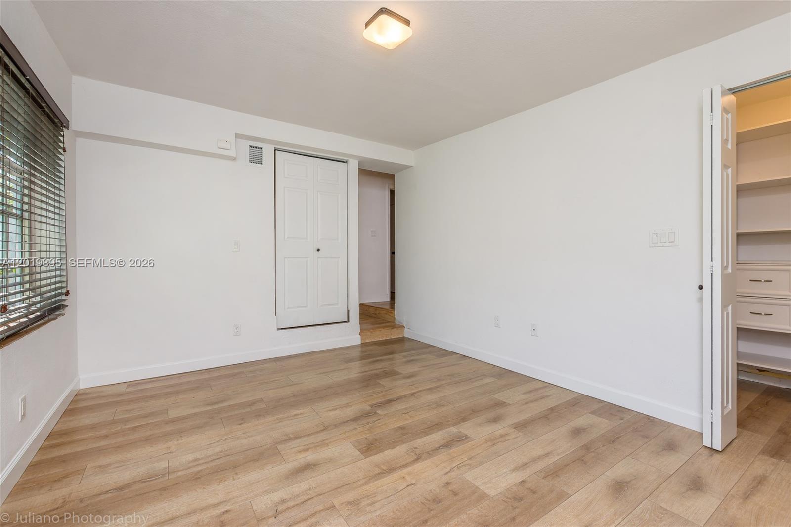 228 Southwest 23rd Road, Unit FRONT Miami, FL 33129 - Photo 25 of 31