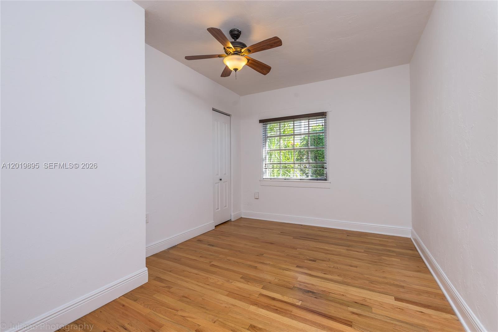 228 Southwest 23rd Road, Unit FRONT Miami, FL 33129 - Photo 27 of 31