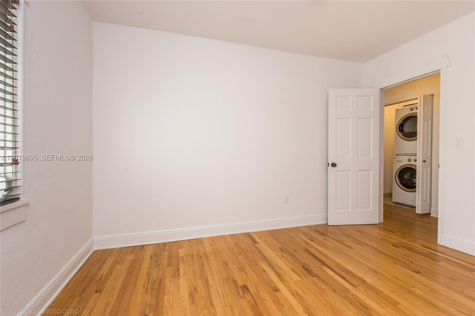 228 Southwest 23rd Road, Unit FRONT Miami, FL 33129 - Photo 28 of 31