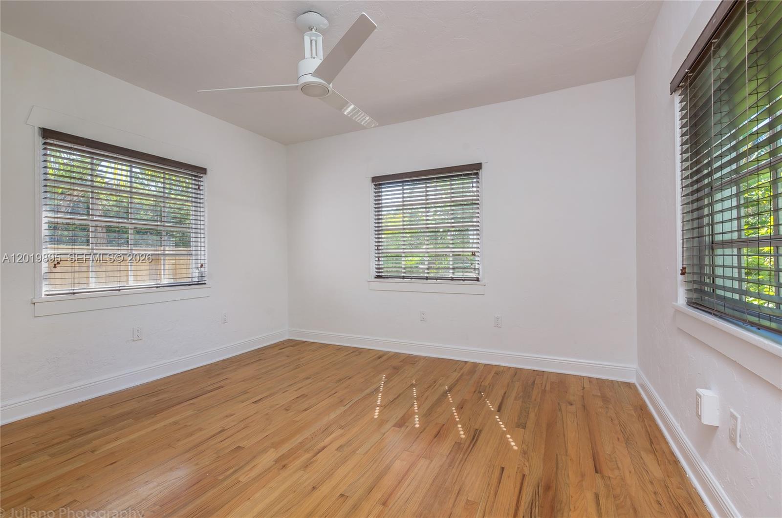 228 Southwest 23rd Road, Unit FRONT Miami, FL 33129 - Photo 30 of 31