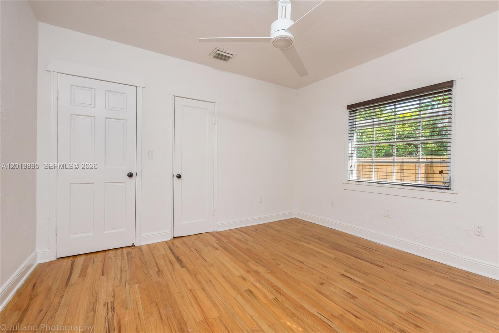 228 Southwest 23rd Road, Unit FRONT Miami, FL 33129 - Photo 31 of 31